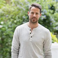 Отзыв от Даниил - DTV виза